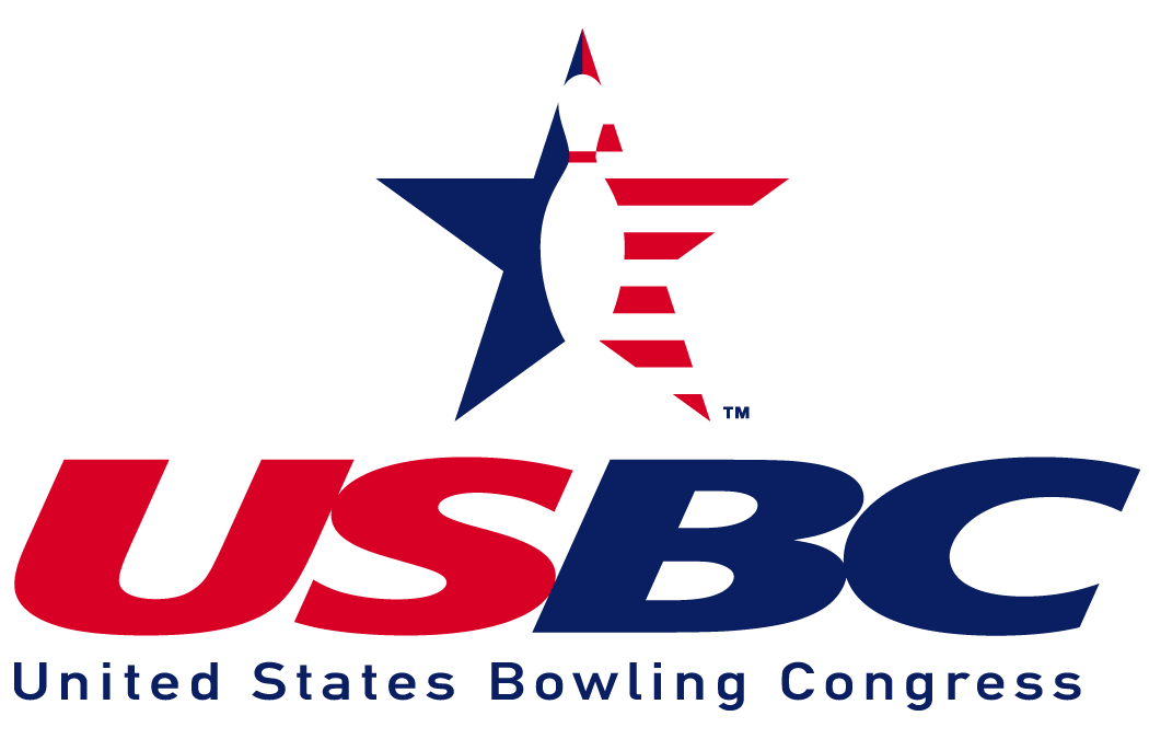 Lowcountry USBC/Bowling Links